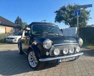 Mini 1300 Gebrauchtwagen