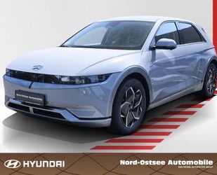 Hyundai IONIQ 5 Gebrauchtwagen