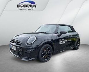 Mini Cooper C Gebrauchtwagen