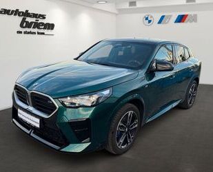 BMW X2 Gebrauchtwagen