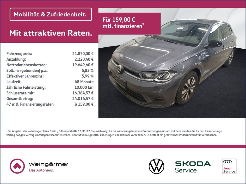 Bild 1