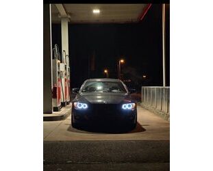 BMW 335 Gebrauchtwagen