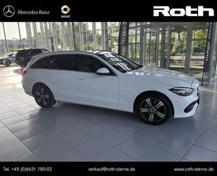 Mercedes-Benz C 300 Gebrauchtwagen