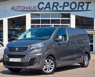 Peugeot Expert Gebrauchtwagen