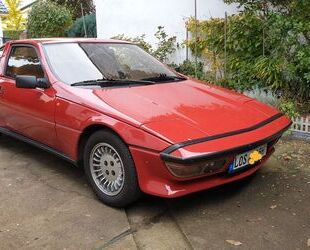 Talbot Andere Gebrauchtwagen