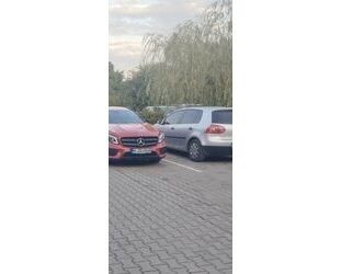 Mercedes-Benz GLA 220 Gebrauchtwagen