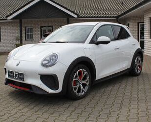 GWM Ora 03 Gebrauchtwagen