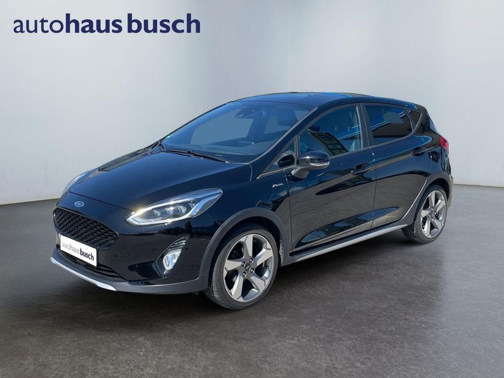 Bild 1