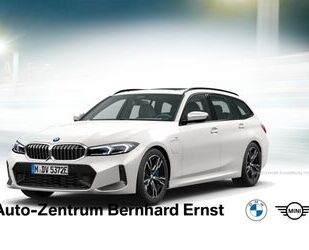 BMW 330 Gebrauchtwagen