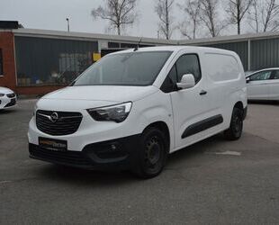 Opel Combo Gebrauchtwagen
