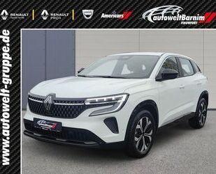 Renault Austral Gebrauchtwagen
