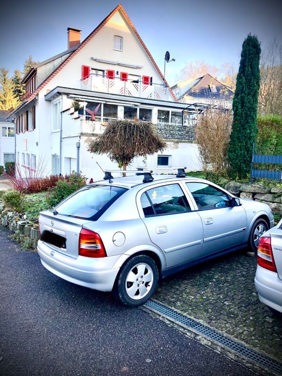 Bild 1