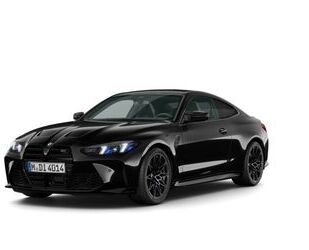 BMW M4 Gebrauchtwagen