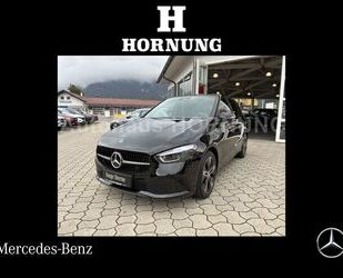Mercedes-Benz B 200 Gebrauchtwagen