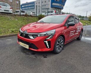 Mitsubishi Colt Gebrauchtwagen