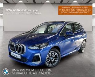 BMW 230 Active Tourer Gebrauchtwagen