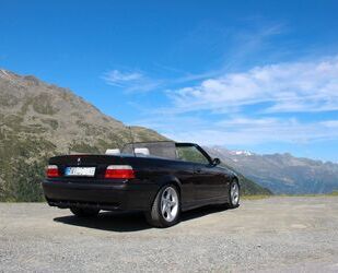 BMW 328 Gebrauchtwagen