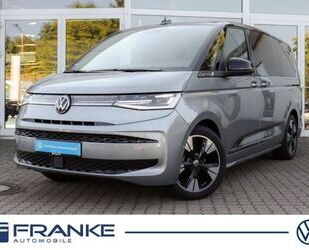 VW Andere Gebrauchtwagen