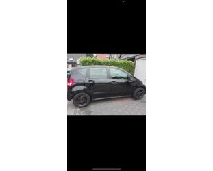 Mercedes-Benz A 160 Gebrauchtwagen