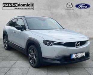 Mazda MX-30 Gebrauchtwagen