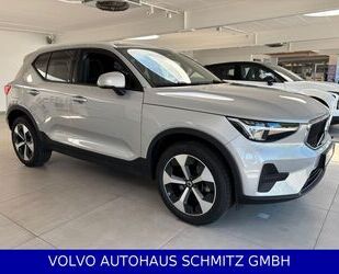 Volvo XC40 Gebrauchtwagen