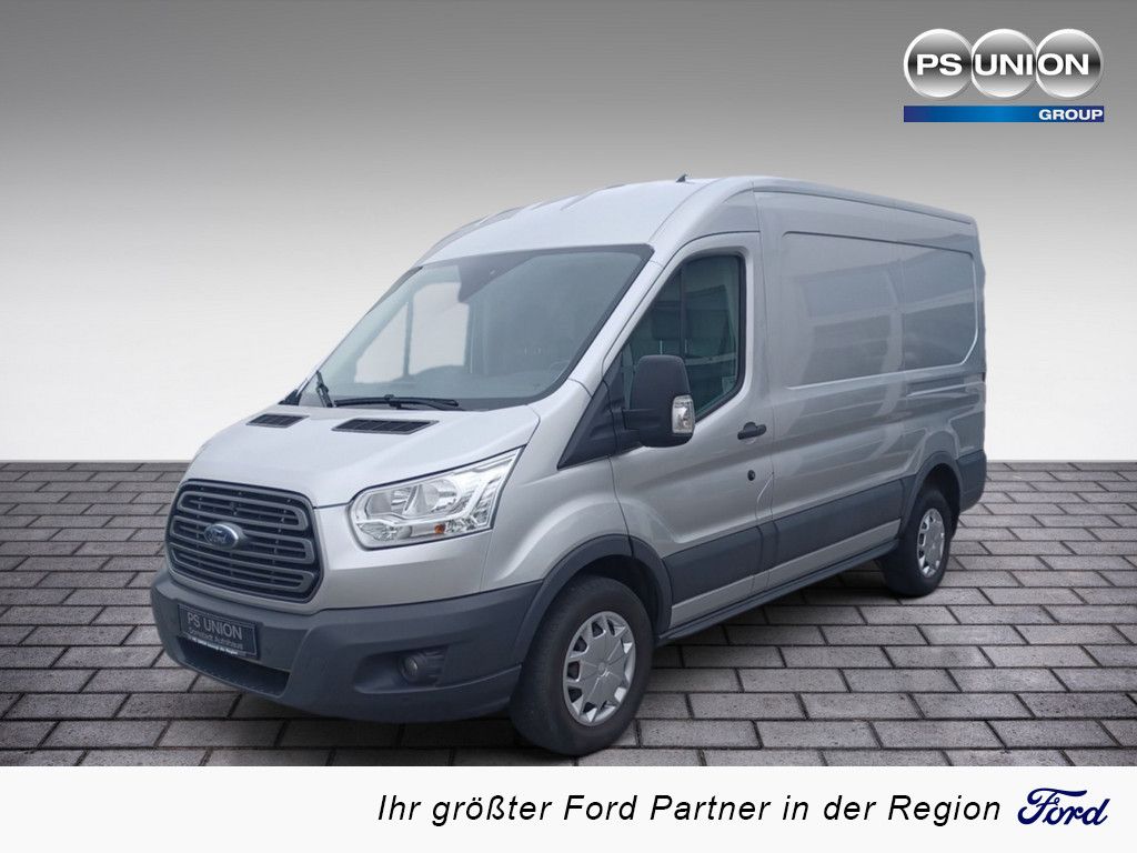 Bild 1