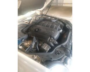 Mercedes-Benz 200 Gebrauchtwagen