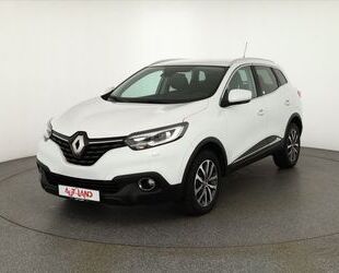 Renault Kadjar Gebrauchtwagen