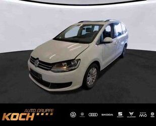 Honda Sharan 