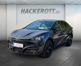 Cupra Tavascan Gebrauchtwagen