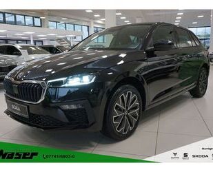 Skoda Scala Gebrauchtwagen