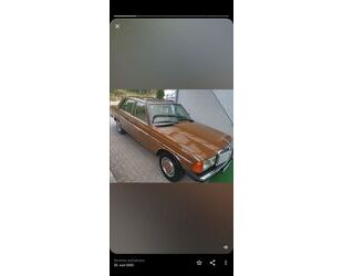 Mercedes-Benz 230 Gebrauchtwagen