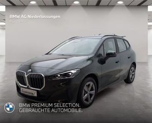 BMW 216 Gebrauchtwagen