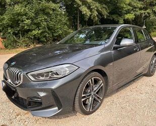 BMW 120 Gebrauchtwagen