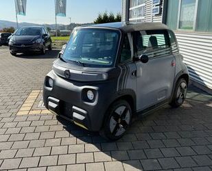 Opel Rocks-e Gebrauchtwagen