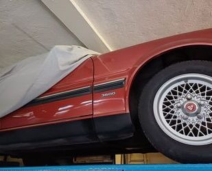 Rover SD Gebrauchtwagen