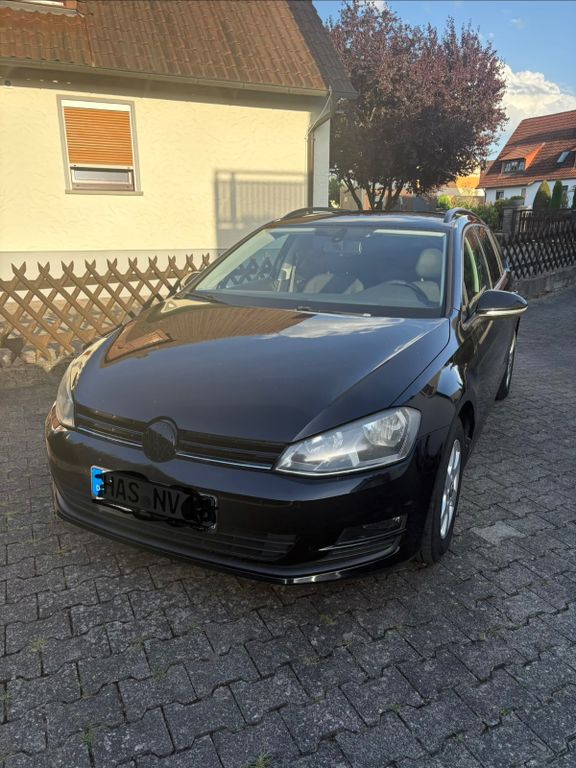 Bild 1
