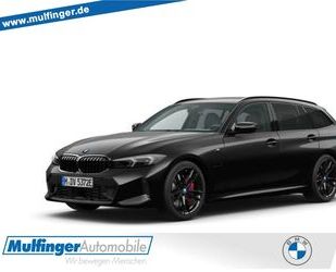 BMW 330 Gebrauchtwagen