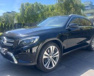 Mercedes-Benz CLC 220 Gebrauchtwagen