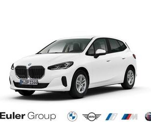 BMW 220 Active Tourer Gebrauchtwagen