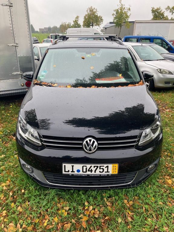 Bild 1