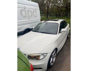 BMW 135 Gebrauchtwagen