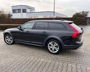Volvo V90 Cross Country Gebrauchtwagen