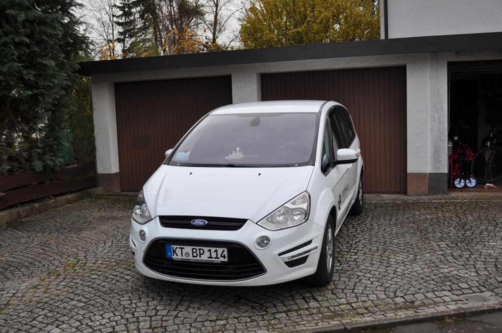 Bild 1