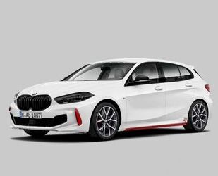 BMW 128 Gebrauchtwagen