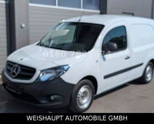 Mercedes-Benz Citan Gebrauchtwagen