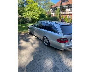 Citroen E 320 