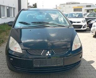 Mitsubishi Colt Gebrauchtwagen