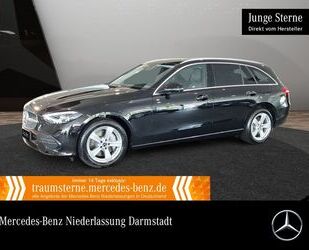 Mercedes-Benz C 300 Gebrauchtwagen