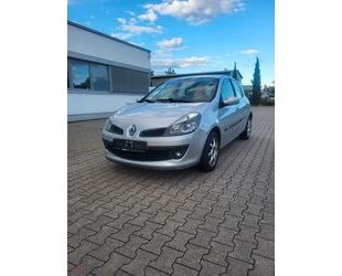 Opel Clio 
